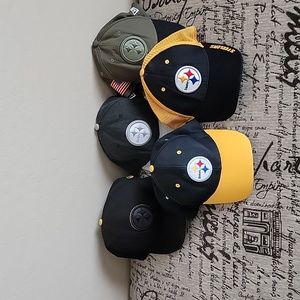 Steelers